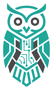 WattAhead